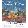 thumbnail image 5 of The Christmas Eve Tree, 5 of 5