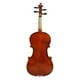 thumbnail image 4 of Wooden Violin: Solid Wood Popularization Violin, Beginner Practice Violin, 4 of 5