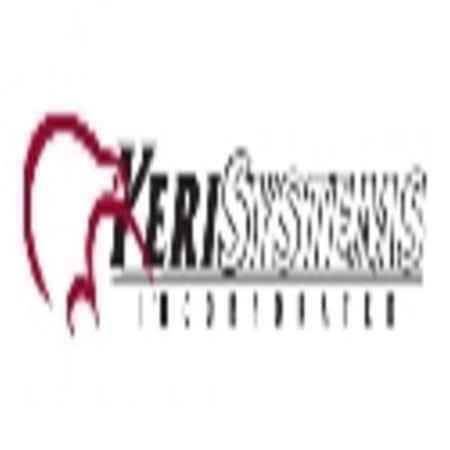 Comm Card - KERI SYSTEMS 06255-606 STANDARD LIGHT PROX CARD WIGAND FORMAT HID COMP/ 06255-606 STANDARD LIGHT PROX CARD WIGAND FORMAT HID COMP/