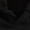 Black 2, variant on Duoxingbao Bestselling Demon Slayer Hoodie Long-Sleeve Sweatshirt for Men and Women Couple Outfit