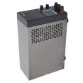 thumbnail image 1 of Fuente de Alimentación 115 V CA 230 V CA Entrada 0-80 V 0-8 A Salida 180 W Pantalla LED Fuente de Alimentación para Uso Industrial ANGGREK  Otros, 1 of 8