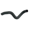 thumbnail image 1 of MANGUERA MOLDEADA REGAL 1989 al 1993 BUICK V6 3.1L KEEP ON GREEN ., 1 of 3