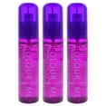 thumbnail image 2 of Colour Me Purple by Milton Lloyd for Women - 1.7 oz EDP Spray - Pack of 3, 2 of 8