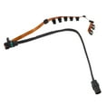 thumbnail image 4 of 01M927365, ABS Plastic OEM Parts Heavy Duty Transmission Internal Wiring Harness Ribbon Sensor  For Repairing, 4 of 8