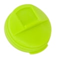 thumbnail image 2 of Clearance Under $1.04! 1 Pack Silicone Can Sealer, Splash-Proof Lid for Soda and Beer Cans (A, One Size), 2 of 6