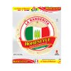 La Banderita Homestyle Soft Taco Flour Tortillas, 16.4 oz, 8 Count