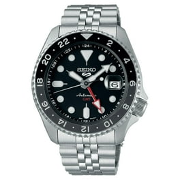 Seiko skz221k1 sale