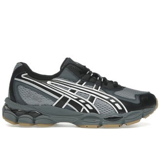ASICS MENS GEL NYC 
