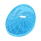 thumbnail image 5 of Cubeta para lavado de coches, accesorio para herramientas de lavado, recogedor de arena multifuncional Azul, 5 of 9