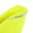 thumbnail image 3 of Juguetes para perros ANGGREK pelota de tenis grande 9.5 pulgadas, 3 of 8