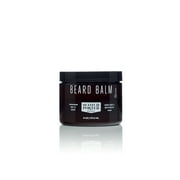 Scotch Porter Beard Balm, 6 Oz