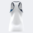 thumbnail image 3 of Playera Joma Mujer 901862.207 Blanco T XS Deportiva, 3 of 4