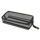 thumbnail image 5 of Organizador de utensilios de cocina para camping, viajes, bolsa de almacenamiento, contenedor, bolsa portátil multifuncional para barbacoa, 5 of 8