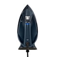 thumbnail image 2 of Plancha de vapor GlideLite Conair Mod GI305ES, 2 of 6