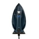 thumbnail image 2 of Plancha de vapor GlideLite Conair Mod GI305ES, 2 of 6