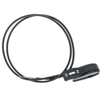 CUB CADET 746P06986 Choke Cable