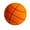 Orange, variant on Silent Basketball Size 7, 2025 New Soundless Ball Indoor for Training Quiet Ball No Damage Room, No Shedding, PU Foam Balls for Apartments and Home Gyms, No Pump Needed, Gift for Youth, Kid