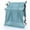 Green, variant on large bath towel 28 X 55 Towel Large Bath Towel 28 x 55 Inches Cotton Super Absorbent Dark Edge Towel Compact Lightweight Gym Travel Towel for Home Spa Daily Use Pink
