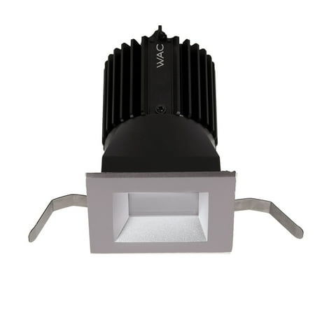 

Wac Lighting R2sd2t-F Volta 2 Square Downlight - Haze / 2700K / 90CRI