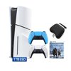 Image thumbnail_image