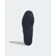 thumbnail image 5 of Ad-id-as Tobacco - Navy / JR2743, 5 of 6