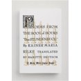 thumbnail image 3 of Poems from the Book of Hours (New Directions Paperbook), 3 of 5