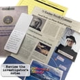 thumbnail image 2 of Mile High Assassiner Case File Jeu, 2 of 7