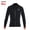 Men Jacket, variant on 3MM Neoprene Split Women Jackets Wetsuit Swim Snorkeling Surf Diving Suit