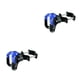thumbnail image 1 of Yuarrent Gancho de almacenamiento estante colgante frontal para M365 Scooter organizador frontal percha MAXG30 bolsa soporte de almacenamiento Type3 NO3, 1 of 6