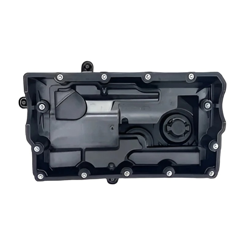 2006 for Volkswagen for Jetta Valve Cover Gaskets, 03G103469G 263-160 Plastic