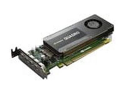 Las mejores ofertas en NVIDIA Quadro M4000 NVIDIA 8 GB de memoria tarjetas gráficas de Computadora | eBay