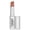 Las Vegas (Pale Beige), variant on Cargo Essential Lip Color - # Las Vegas (Pale Beige) 2.8g/0.01oz
