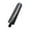Style D, variant on Tnarru Pool Cue Extender Billiard Snookers Cue Extension Accessories Compact Billiards Cue Extension Cue Lengthener for Adults Wo