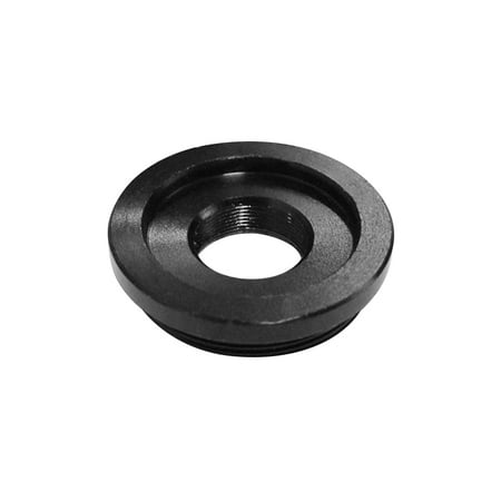 m12 to cs mount adapter