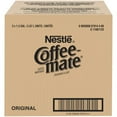thumbnail image 1 of Coffee-mate Original Bulk Liquid Coffee Whitener Concentrate 3 x 5.678 L, 1 of 2