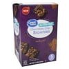 Great Value Gluten Free Brownies, 5 count