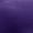 Dark Purple, variant on Unique Bargains Women's Velvet Long Sleeve Scoop Neck Solid Crop Top M Blue