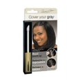 thumbnail image 1 of Cover Your Gray Retouche des Racines - Noir Jais (Lot de 6), 1 of 5