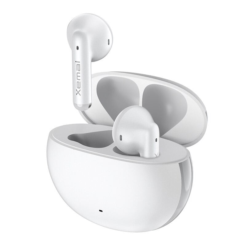 Edifier X2 TWS Bluetooth Earbuds with Light Weight IP54 Touch Control ...