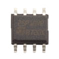thumbnail image 4 of 10pcs  25P10VP M25P10-AVMN6TP SOP-8 25P10, 4 of 4