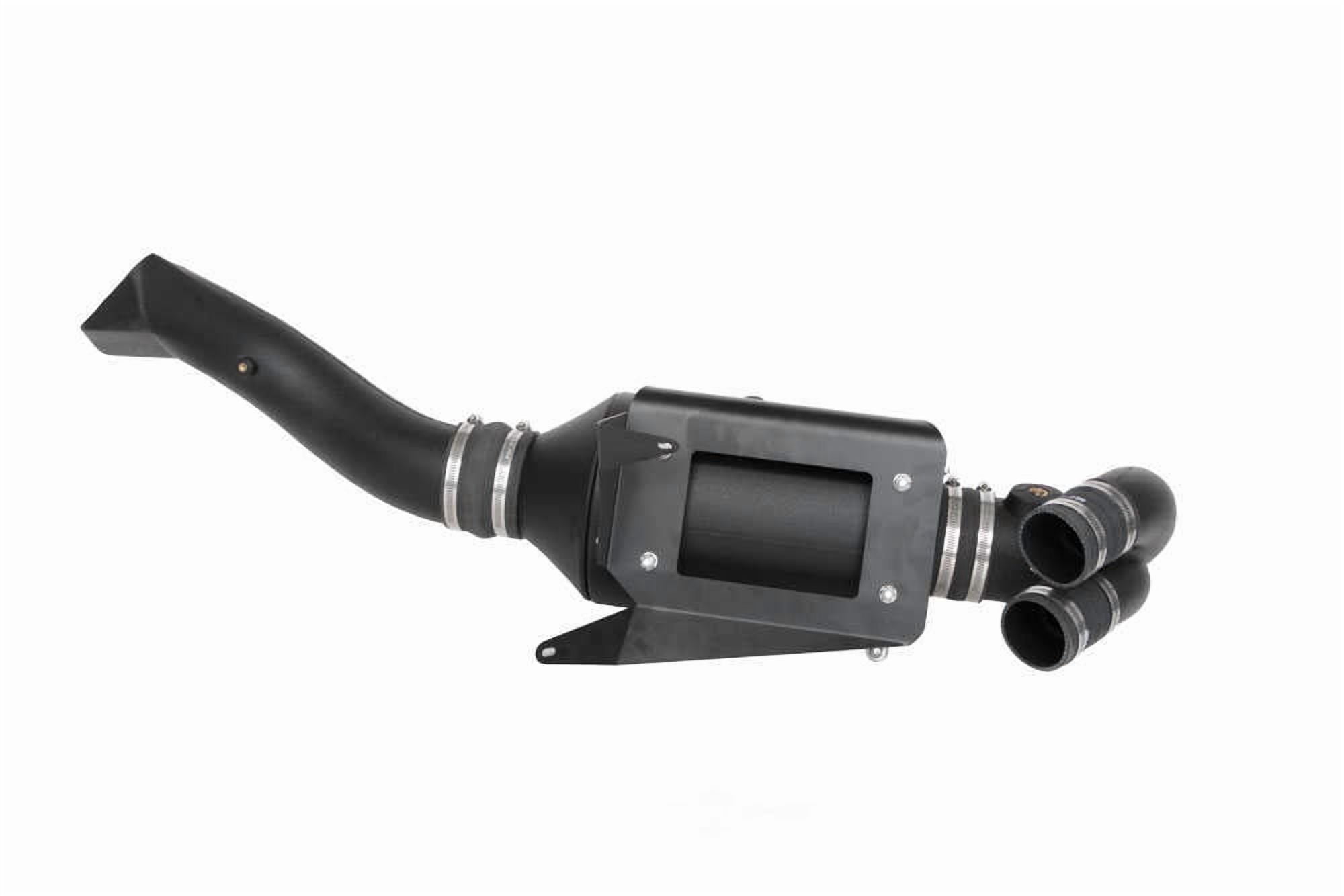 Canadian Tire 63-1145 Engine Cold Air Intake Performance Kit