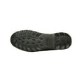 thumbnail image 6 of Bearpaw Flattop Men's Hi-Top Shoes - 2517M, 6 of 6