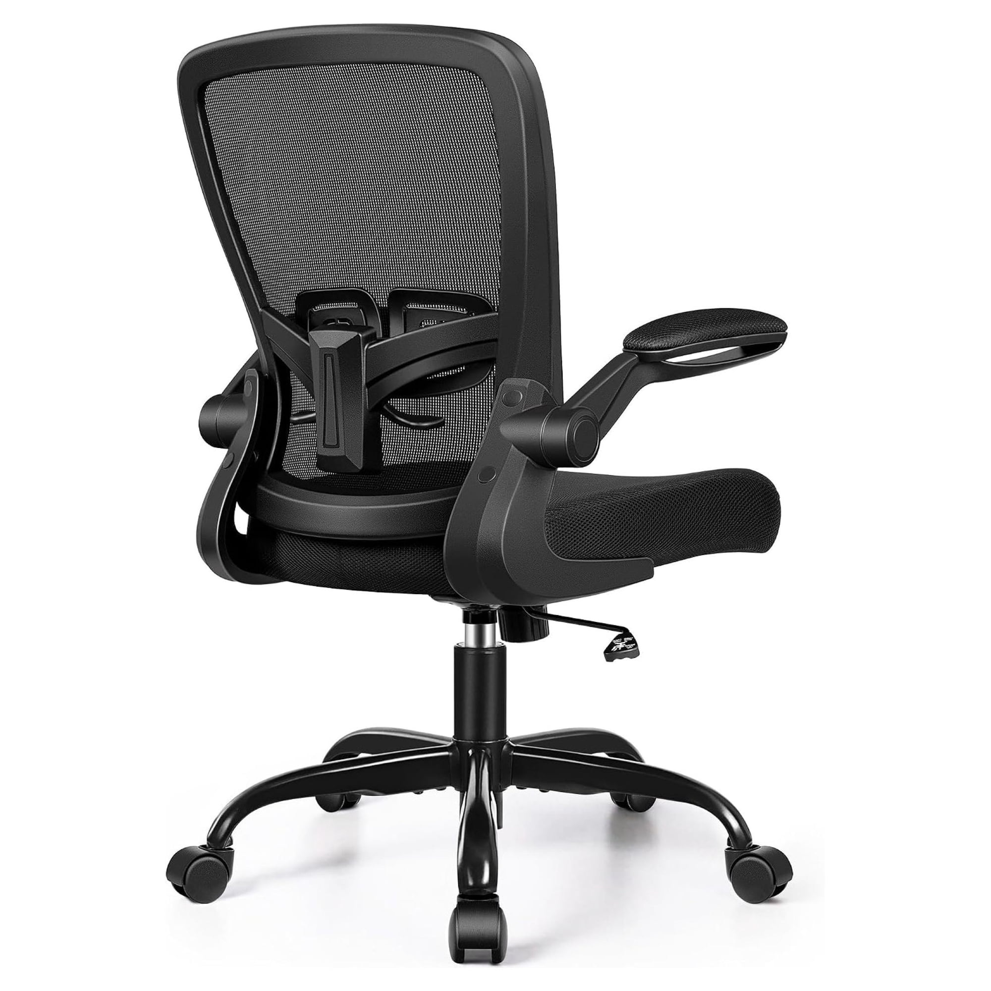 office chair ergonomic comfy desk product