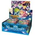 thumbnail image 1 of CookieRun Braverse TCG: Arena of Glory Booster Box - 28 Packs, 1 of 1