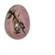thumbnail image 2 of Decoración Natural Tallada En Cristal Ayh250206001 | Elegante Piedra de Cristal de Agua Artesanal | Patrones Naturales Únicos | Sanación Energética Positiva | Regalo para El Hogar y La Oficina | Deco, 2 of 6