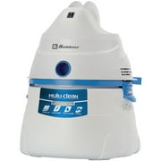 Koblenz® All-purpose Power Vacuum With 3-gallon Tank