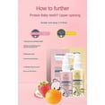 thumbnail image 4 of 1-3pcs 40ml Oral Care Spray for Children Tooth Decay Protection Kids Teeth Cleaning, 4 of 5
