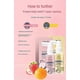 thumbnail image 4 of 1-3pcs 40ml Oral Care Spray for Children Tooth Decay Protection Kids Teeth Cleaning, 4 of 5