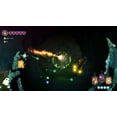 thumbnail image 3 of The Knight Witch (PS5), 3 of 8