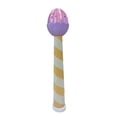 thumbnail image 1 of Easter Decorations Light Up Led Egg Wand for Home, Table, Party, 1 of 8